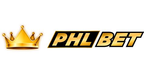 phlbet|Phlbet.